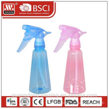 Vente NEW & chaude en plastique Sprayer(0.22L)